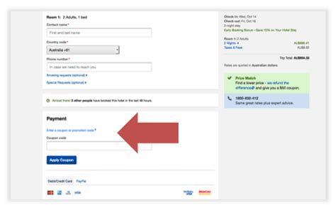 expedia code ng diskwento|Expedia Mga Code Ng Diskwento for sale .